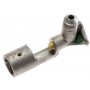 INJECTEUR GAZ NATUREL RAPIDE POUR CUISINIERE ARTHUR-MARTIN