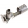 INJECTEUR GAZ NATUREL  POUR CUISINIERE ARTHUR-MARTIN