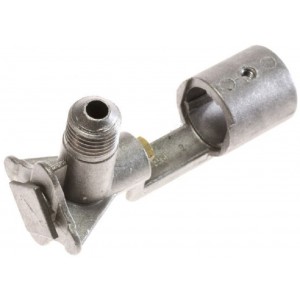Injecteur gaz naturel pour Cuisinière ARTHUR MARTIN 50271811007