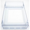 BALCONNET INTÉRIEUR COMPARTIMENT BAR POUR REFRIGERATEUR HAIER