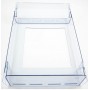 BALCONNET INTÉRIEUR COMPARTIMENT BAR POUR REFRIGERATEUR HAIER