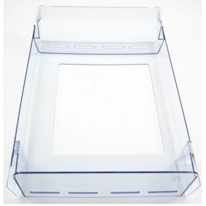 Balconnet intérieur pour Réfrigérateur HAIER 0060223823