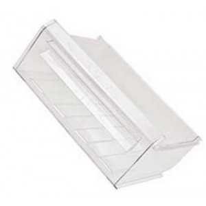 Tiroir pour Réfrigérateur IKEA 2247140037