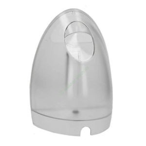 Réservoir Dolce Gusto pour Cafetière KRUPS MS-623530