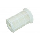 FILTRE S109 POUR ASPIRATEUR HOOVER