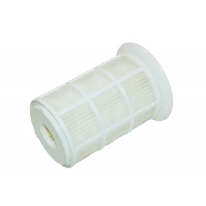 Filtre S109 pour Aspirateur HOOVER 35601063