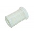 FILTRE S109 POUR ASPIRATEUR HOOVER