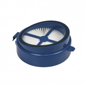 Filtre hepa S100 pour Aspirateur HOOVER 35601367