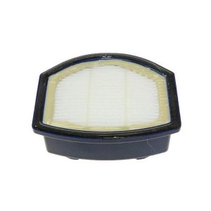 Filtre entrée moteur S101 pour Aspirateur HOOVER 35601149