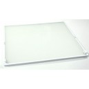 CLAYETTE DU BAC A LEGUMES POUR REFRIGERATEUR HAIER