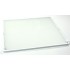 CLAYETTE DU BAC A LEGUMES POUR REFRIGERATEUR HAIER