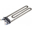  THERMOPLONGEUR 1950 W POUR LAVE LINGE FAURE