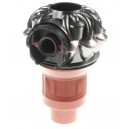 CYCLONE SERVICE ASSY SV09  POUR ASPIRATEUR BALAI DYSON