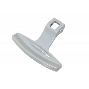 Poignée pour Lave-Linge HAIER 0020202095