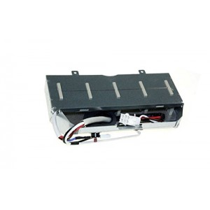 Résistance pour Sèche-Linge HAIER 0024000291