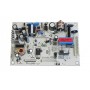 MODULE PUISSANCE MR7330344G8W0019 POUR RÉFRIGÉRATEUR HAIER