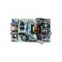MODULE DE PUISSANCE HSBS610 POUR RÉFRIGÉRATEUR HAIER
