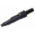 ALLUMEUR PIEZZO,NOIR,RV381 POUR RÉFRIGÉRATEUR DOMETIC