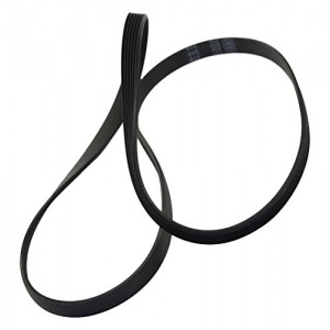 Courroie pour Lave-Linge HAIER 0020300592