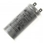 CONDENSATEUR DE DEMARRAGE 15UF POUR REFRIGERATEUR WHIRLPOOL