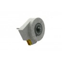 VENTILATEUR MOTEUR ÉVAPORATEUR POUR RÉFRIGÉRATEUR HAIER