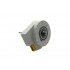 VENTILATEUR MOTEUR ÉVAPORATEUR POUR RÉFRIGÉRATEUR HAIER