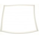 JOINT DE PORTE CONGELATEUR POUR REFRIGERATEUR FAURE