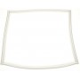 JOINT DE PORTE CONGELATEUR POUR REFRIGERATEUR FAURE