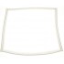 JOINT DE PORTE CONGELATEUR POUR REFRIGERATEUR FAURE