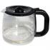 VERSEUSE AVEC COUVERCLE POUR CAFETIÈRE AEG - ELECTROLUX