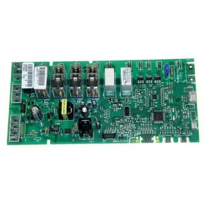 Module de puissance pour Four DE DIETRICH AS6005757