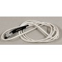 THERMISTOR POUR REFRIGERATEUR DOMETIC