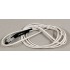 THERMISTOR POUR REFRIGERATEUR DOMETIC