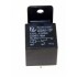 RELAIS POUR REFRIGERATEUR DOMETIC