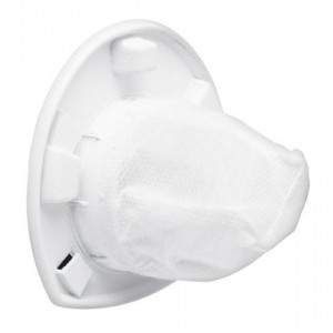 Filtre pour Aspirateur BLACK ET DECKER N566064