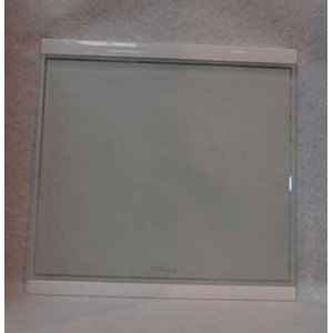 Couvercle pour Cuisinière ROSIERES 93963702