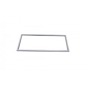 Joint magnétique 546x672mm pour Réfrigérateur SAMSUNG DA63-04297D