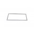 JOINT MAGNETIQUE PORTE DE CONGELATEUR 546x672MM POUR RÉFRIGÉRATEUR SAMSUNG