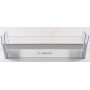 BALCONNET A BOUTEILLES POUR RÉFRIGÉRATEUR BOSCH B/S/H