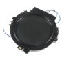 RESISTANCE EN ARC DE CAFETIERE PHILIPS