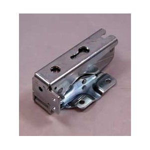 Charnière supérieure pour Réfrigérateur, Congélateur ELECTROLUX 2211202045