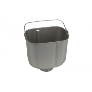 Cuve sans entrainement pour Machine à pain PANASONIC ADA12R132-0S