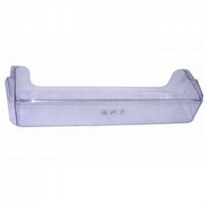 Balconnet haut pour Réfrigérateur SAMSUNG DA63-04872A