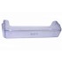 BALCONNET HAUT POUR REFRIGERATEUR SAMSUNG
