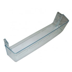 Balconnet pour Réfrigérateur HAIER 0060227752