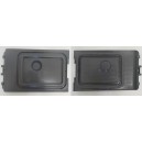 COUVERCLE POUR GLACIERE DOMETIC