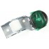 PIED GAUCHE POUR REFRIGERATEUR LG