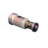 VALVE MAGNETIQUE SECURITE THERMOQTAT GAZ/ELEC POUR RÉFRIGÉRATEUR DOMETIC