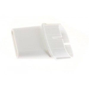 Suceur pour Aspirateur BLACK ET DECKER 90587638