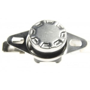 Protection thermique pour Climatiseur DOMETIC 3866000544
